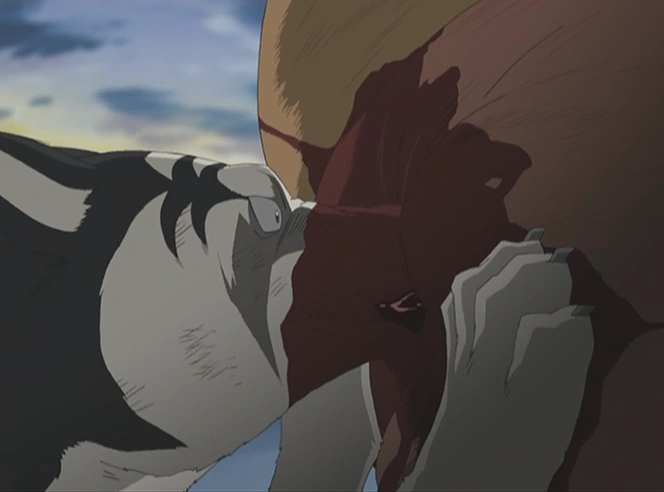 Released Decision Ginga Wiki Fandom