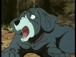 <small>GNG Anime</small>