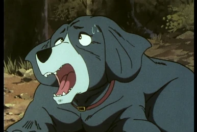 Kinta | Ginga Wiki | Fandom