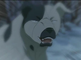 <small>GDW Anime</small>