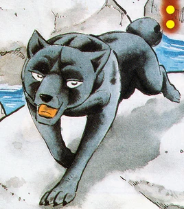 <small>Cover</small>