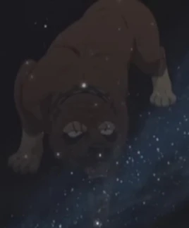 <small>GDW A.</small>