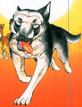 <small>Cover</small>