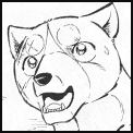 ShionGraphic2.png