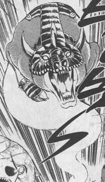 Randaryushinbattoga-1-.jpg