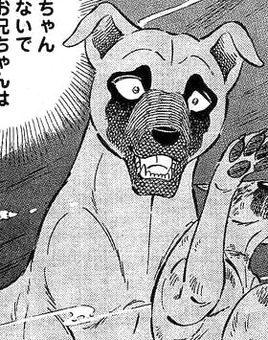 <small>Flashback</small>