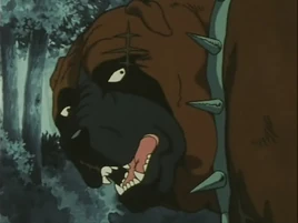 <small>GNG A.</small>