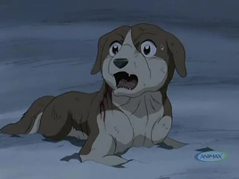 <small>GDW Anime</small>