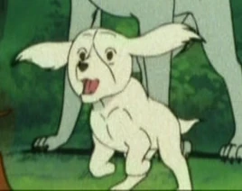 <small>GNG Anime</small>