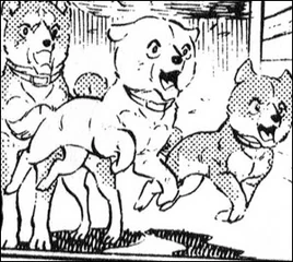 <small>GNG Manga</small>