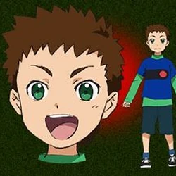 Oota Shou Ginga E Kickoff Wiki Fandom