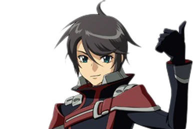 259?cb=20200425083949