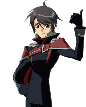 Izuru Hitachi Ginga Kikoutai Wiki Fandom Majestic prince takes place in the latter half of 21st century when humans leave the earth and begin to live in space. izuru hitachi ginga kikoutai wiki