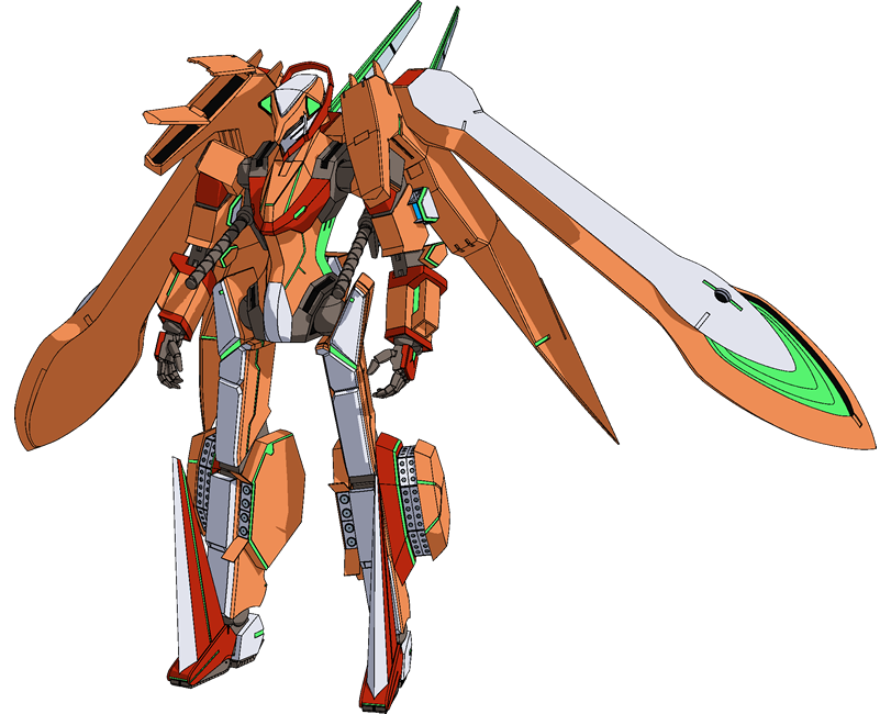 ヘスティア amakuni 2025年最新】AMAKUNI ヘスティアの人気アイテム - メルカリ