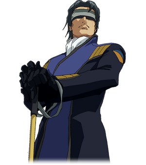 Simoun Gatou.png