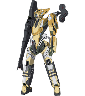 maleja様専用 キャラプッチ 105体 フィギュア