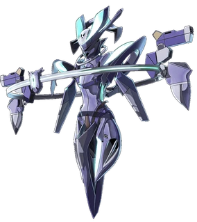 KoshiInabaLIVE2024 ～en-Zepp～COMPLETECUBE Koshi Inaba LIVE ~en