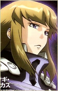 Kei.jpg