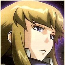 Ginga Kikoutai Wiki Fandom Una adaptación a serie de anime titulada galactic armored fleet majestic prince. ginga kikoutai wiki fandom