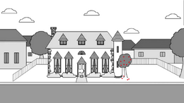 Trinkett House.png