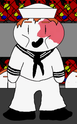 Saltrot Joe.png