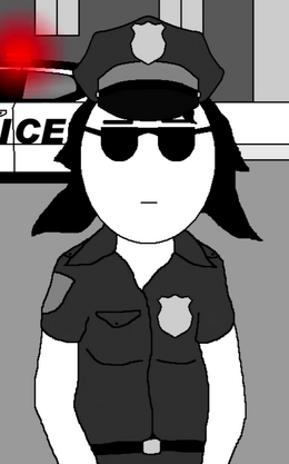 The Cop.png