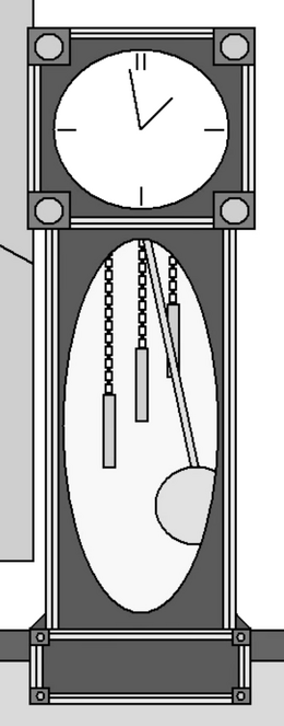 Grandfather Clock.png