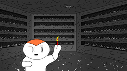Original Basement.png