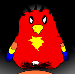 King Parrot.png