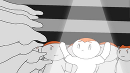Cooper on Trial.png