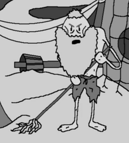 Stranded Man.png