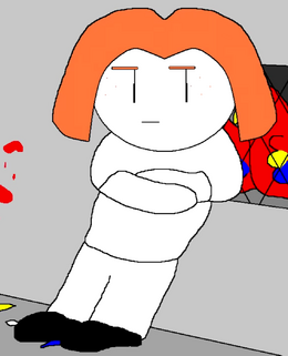 Vanessa.png