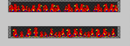 Cages of Parrots.png