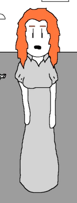 Cooper's Mom.png