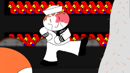 Madame, Oh Madame.png