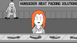 Meat Packing Solutions.png