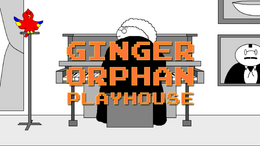 Ginger Orphan Playhouse.png