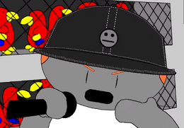 Black Ginger.png