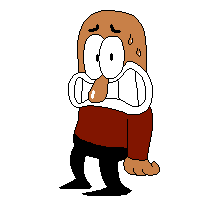 Theodore | Gingers Restaurant Wiki | Fandom