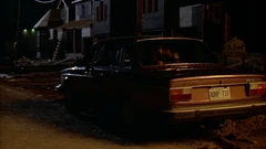 Vlcsnap-2025-10-07-20h08m47s625.png (1.69 MB) Jason's car parks in an undisturbed delopment area with unfinished unlit homes.