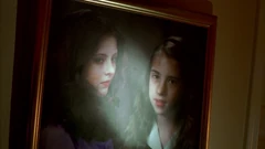 Vlcsnap-2025-09-25-20h10m18s680.png (1.4 MB) The painting on the corridor wall