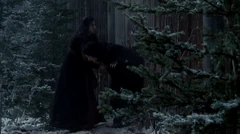 Vlcsnap-2025-10-21-15h40m47s349.png (943 KB) The outer side of the breached gate (L).