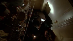 Vlcsnap-2025-09-26-13h12m56s027.png (1.34 MB) The inside of the pantry. Note the angled door.