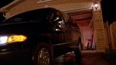 Vlcsnap-2025-10-07-18h37m20s717.png (1.69 MB) The parents return from the supermarket.