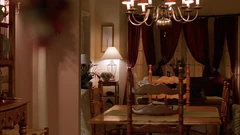 Vlcsnap-2025-09-25-20h35m36s917.png (1.86 MB) View of the living room behind the dining table