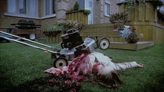 Ginger Photoshoot Terrace.png (2.19 MB) The terrace in the background of Ginger's staged lawnmower death scene. Note the potted plants on the stairs and the wooden planters