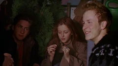 Vlcsnap-2025-10-07-15h08m14s121.png (1.66 MB) The inside of the truck. Note the plants and the watering can.