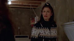 Vlcsnap-2025-09-26-16h22m47s672.png (1.77 MB) The freezer is in the same room as the washing machines.