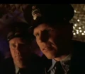 Policemen-deletedscene15