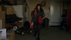 Vlcsnap-2025-09-26-13h49m44s901.png (1.8 MB) The garage has barely enough space for one car anymore.